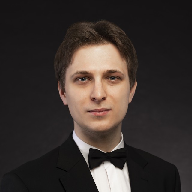 Piotr Arseniuk