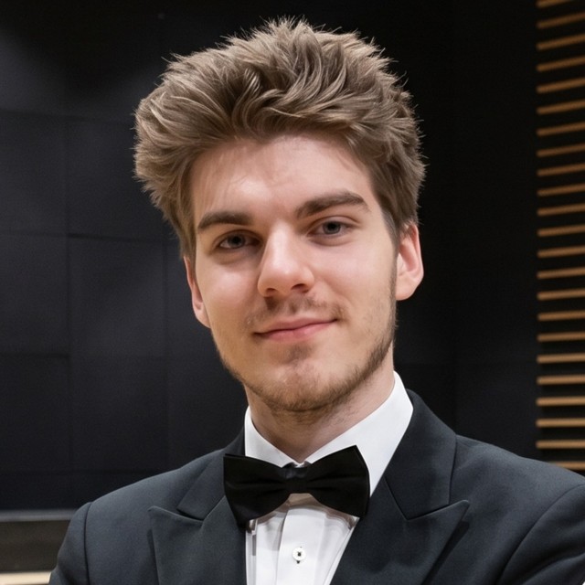 Kacper Czeczot