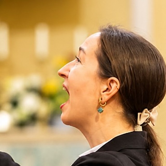 Aleksandra Jasińska