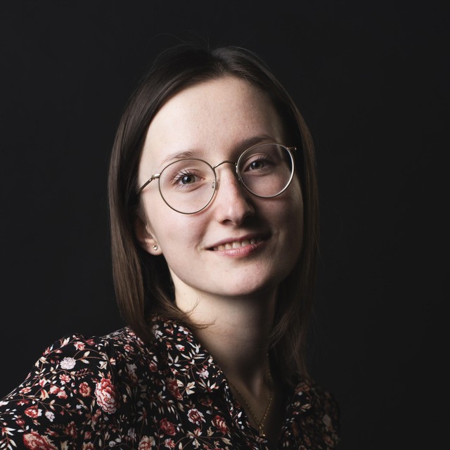 Aleksandra Kobiera