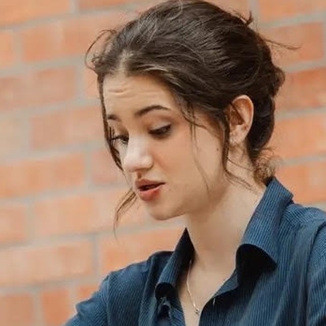 Maria Kropidłowska