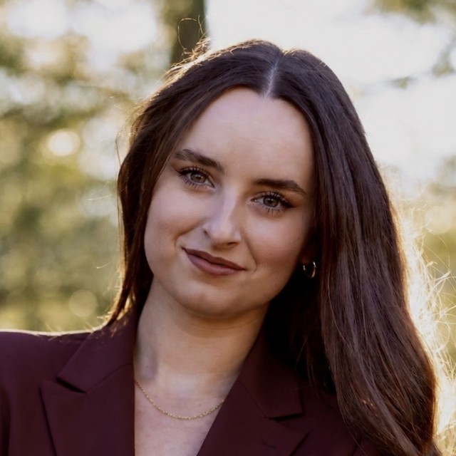 Aleksandra Kruczek-Myślicka