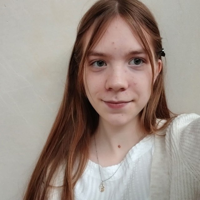 Eunika Rachela Michalska