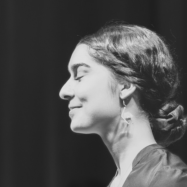 Zuzanna Strzępa