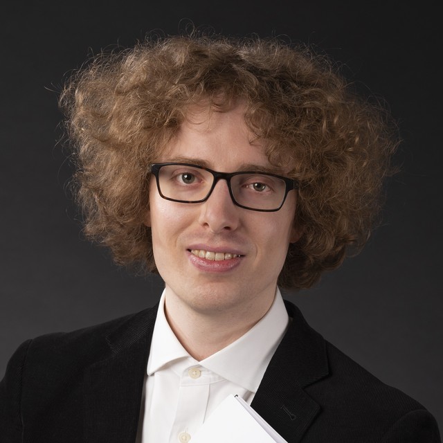 Aleksander Jan Szopa