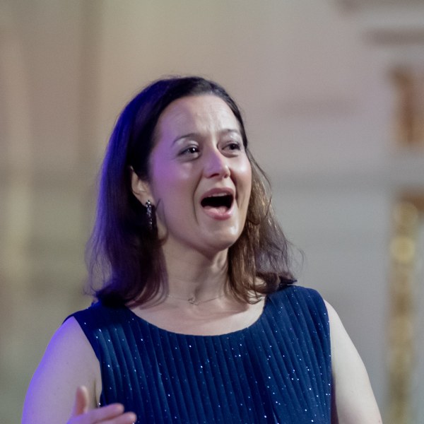 dr hab. Joanna Piech-Sławecka, prof. UAM