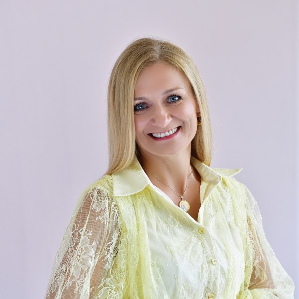 prof. dr hab. Małgorzata Podzielny