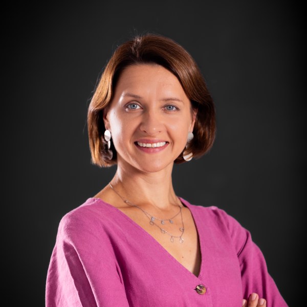dr Sławomira Raczyńska