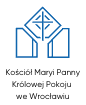 Kościół Maryi Panny Królowej Pokoju we Wrocławiu