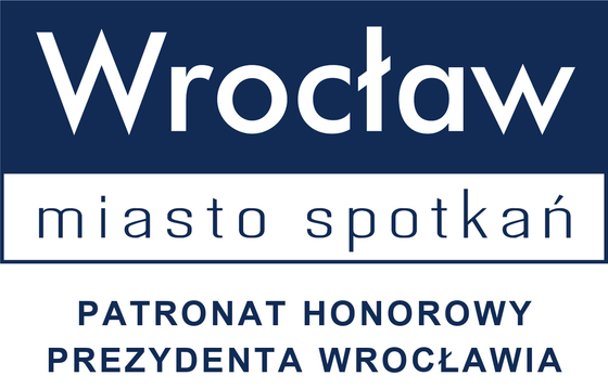 Patronat Honorowy Prezydenta Wrocławia