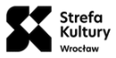 Strefa Kultury Wrocław
