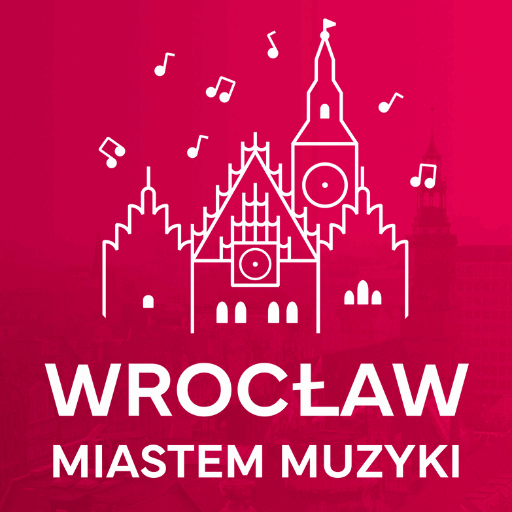 📣 V edycja